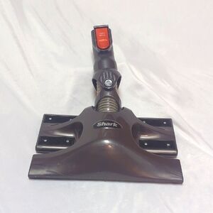 Shark Rocket Dust Away Hard Floor Vacuum  Attachment  For Model HV300 & UV405